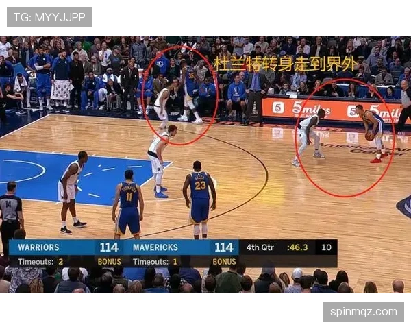 解读篮球底线规则:发球与界外判罚的详细解析 解读篮球底线规则:发球与界外判罚的详细解析