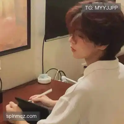 华业谊
