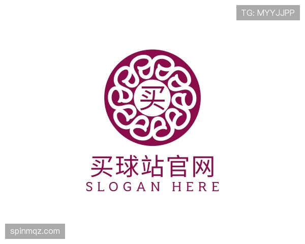 关于买球站